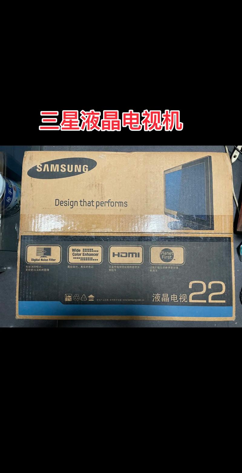 如何挑选适合家里的家用电器？