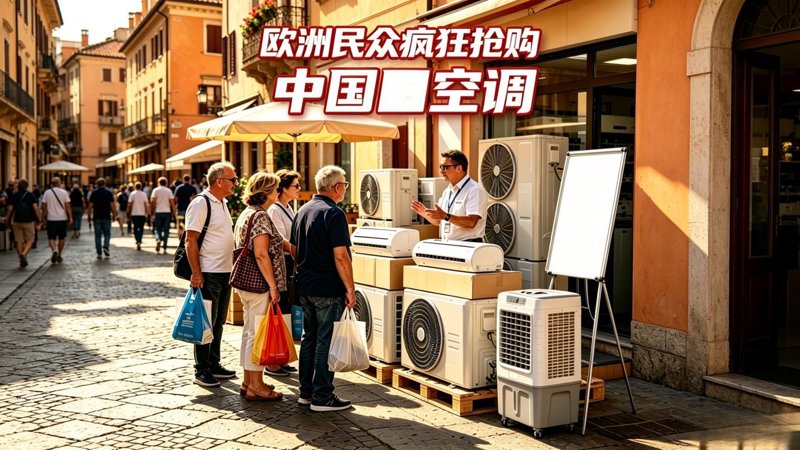 石狮电器店最新趋势解析