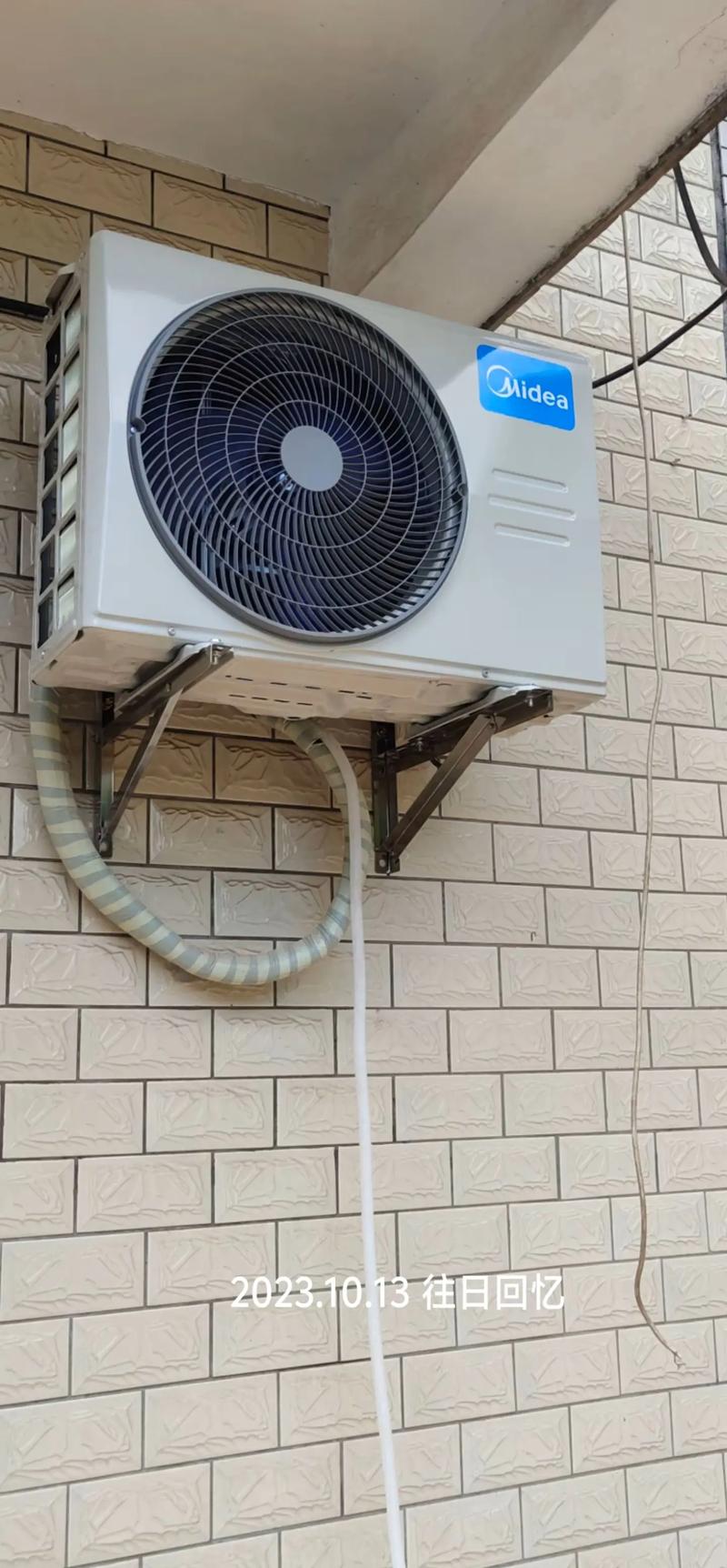 石狮家电卖场：选择你的智慧生活